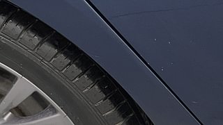 Used 2018 maruti-suzuki Ciaz Alpha Petrol Petrol Manual dents MINOR DENT