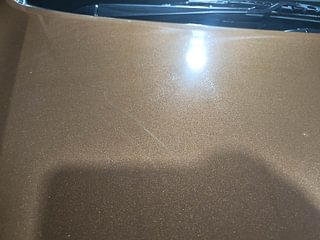 Used 2016 Hyundai i20 Active [2015-2020] 1.2 SX Petrol Manual dents MINOR SCRATCH