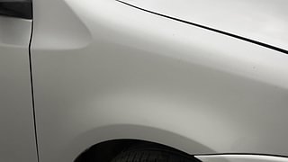 Used 2016 Toyota Etios [2010-2017] VX Petrol Manual dents MINOR SCRATCH