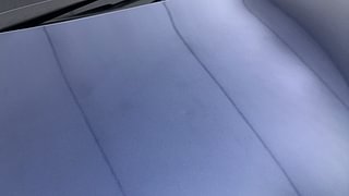 Used 2019 Maruti Suzuki Baleno [2015-2019] Zeta AT Petrol Petrol Automatic dents MINOR DENT