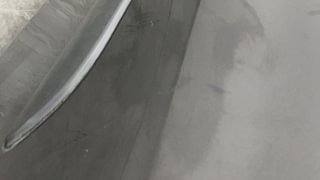 Used 2017 Maruti Suzuki Alto K10 [2014-2019] VXi Petrol Manual dents MINOR SCRATCH