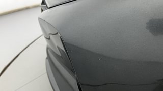 Used 2022 Hyundai New i20 Sportz 1.2 MT Petrol Manual dents MINOR SCRATCH