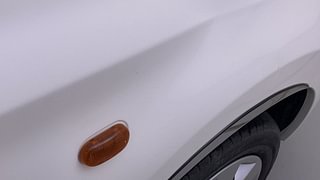 Used 2016 Maruti Suzuki Alto K10 [2014-2019] VXI AMT Petrol Automatic dents MINOR DENT