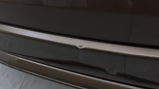 Used 2023 maruti-suzuki New Ertiga ZXI Plus Petrol Manual dents MINOR DENT