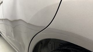 Used 2017 Honda Amaze 1.2L SX Petrol Manual dents MINOR SCRATCH