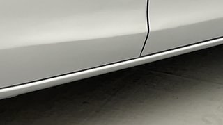 Used 2016 Toyota Etios [2010-2017] VX Petrol Manual dents MINOR DENT
