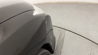 Used 2014 Honda City [2014-2017] SV Petrol Manual dents MINOR SCRATCH