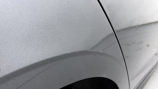 Used 2022 Hyundai New i20 Sportz 1.2 MT Petrol Manual dents MINOR SCRATCH