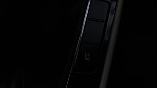 Used 2022 Skoda Slavia Style 1.5L TSI AT Petrol Automatic top_features Ventilated seats