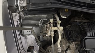 Used 2018 honda Jazz V Petrol Manual engine ENGINE RIGHT SIDE VIEW