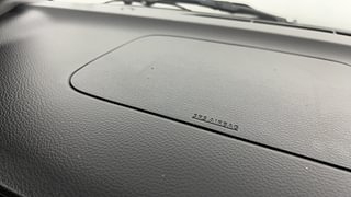 Used 2023 Maruti Suzuki Ignis Zeta MT Petrol Petrol Manual top_features Airbags