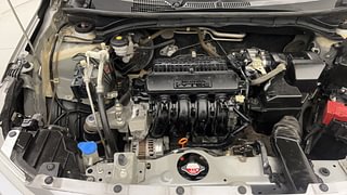 Used 2018 honda Amaze 1.2 S i-VTEC Petrol Manual engine ENGINE RIGHT SIDE VIEW