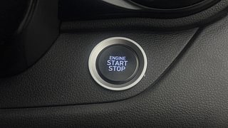 Used 2023 Hyundai Exter SX(O) Connect 1.2 Petrol AMT Petrol Automatic top_features Keyless start