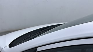 Used 2019 Hyundai New Santro 1.1 Sportz MT Petrol Manual dents MINOR DENT