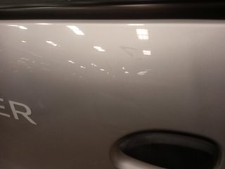 Used 2022 Renault Kwid Climber 1.0l SCE Petrol MT Petrol Manual dents MINOR SCRATCH
