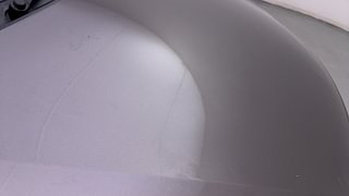 Used 2014 Honda Brio [2011-2016] EX MT Petrol Manual dents MINOR DENT