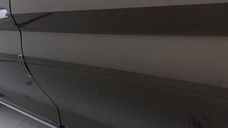 Used 2023 maruti-suzuki New Ertiga ZXI Plus Petrol Manual dents MINOR SCRATCH