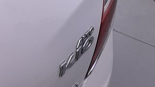 Used 2016 Maruti Suzuki Alto K10 [2014-2019] VXI AMT Petrol Automatic dents MINOR SCRATCH