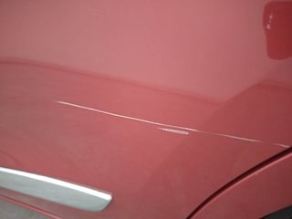 Used 2020 Toyota Glanza [2019-2022] V CVT Petrol Automatic dents MINOR SCRATCH