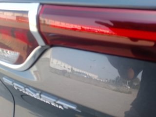 Used 2020 Kia Sonet HTX 1.5 Diesel Manual dents MINOR DENT