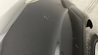 Used 2010 Ford Figo [2010-2015] Duratec Petrol EXI 1.2 Petrol Manual dents MINOR SCRATCH