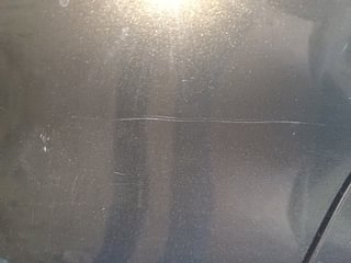 Used 2019 Renault Kwid [2015-2019] RXL Petrol Manual dents MINOR SCRATCH