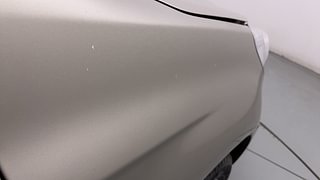 Used 2010 Hyundai i20 [2008-2012] Asta 1.4 AT Petrol Automatic dents MINOR SCRATCH