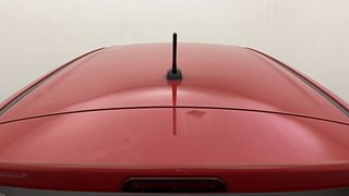 Used 2023 Maruti Suzuki Swift VXI AMT Petrol Automatic exterior EXTERIOR ROOF VIEW