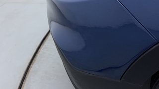 Used 2022 Maruti Suzuki S-Cross Alpha AT Petrol Automatic dents MINOR DENT