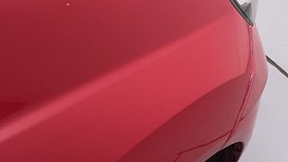 Used 2016 Honda Brio [2011-2016] VX MT Petrol Manual dents MINOR SCRATCH