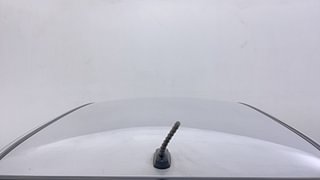 Used 2016 Hyundai Xcent SX 1.2 Petrol Manual exterior EXTERIOR ROOF VIEW