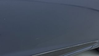 Used 2015 Hyundai Xcent [2014-2017] SX Petrol Petrol Manual dents MINOR SCRATCH