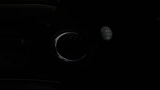 Used 2016 Honda Brio [2011-2016] VX MT Petrol Manual interior GEAR  KNOB VIEW