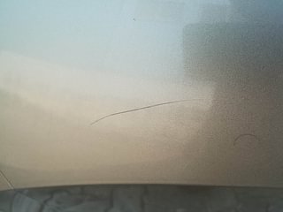 Used 2020 Kia Sonet GTX Plus 1.0 DCT Petrol Automatic dents MINOR SCRATCH