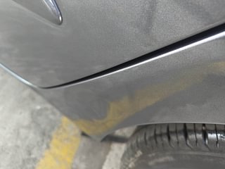 Used 2013 Hyundai i10 Sportz 1.2 AT Kappa2 Petrol Automatic dents MINOR DENT