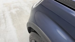 Used 2023 Maruti Suzuki Ignis Zeta MT Petrol Petrol Manual dents MINOR DENT