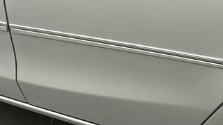 Used 2016 Toyota Etios [2010-2017] VX Petrol Manual dents MINOR DENT