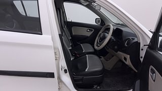 Used 2021 Maruti Suzuki Alto 800 Vxi Plus Petrol Manual interior RIGHT SIDE FRONT DOOR CABIN VIEW