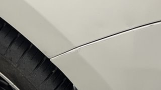 Used 2020 Maruti Suzuki Swift [2017-2021] ZXi AMT Petrol Automatic dents MINOR SCRATCH