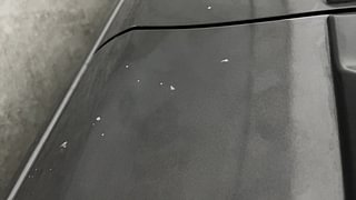Used 2017 Maruti Suzuki Alto K10 [2014-2019] VXi Petrol Manual dents MINOR SCRATCH