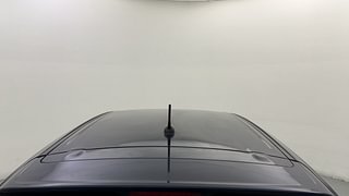 Used 2022 Maruti Suzuki Baleno Alpha Petrol Petrol Manual exterior EXTERIOR ROOF VIEW