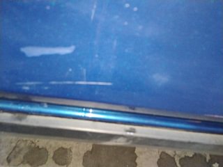 Used 2018 Maruti Suzuki Ignis [2017-2020] Alpha AMT Petrol Petrol Automatic dents MINOR SCRATCH