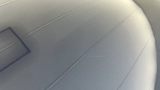 Used 2023 Maruti Suzuki Ignis Zeta MT Petrol Petrol Manual dents MINOR SCRATCH