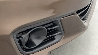 Used 2017 Maruti Suzuki Ciaz [2014-2017] VXi+ Petrol Manual dents MINOR SCRATCH