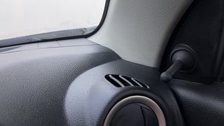 Used 2021 Maruti Suzuki Alto 800 Vxi Plus Petrol Manual top_features Adjustable ORVM