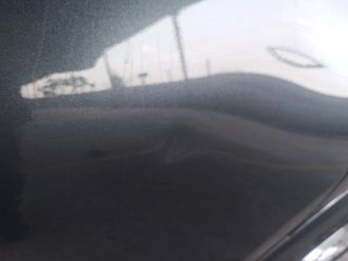 Used 2020 Kia Sonet HTX 1.5 Diesel Manual dents MINOR DENT