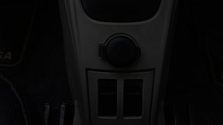 Used 2016 Maruti Suzuki Alto K10 [2014-2019] VXI AMT Petrol Automatic top_features Power windows