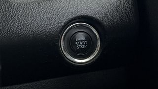 Used 2020 Maruti Suzuki Swift [2017-2021] ZXi AMT Petrol Automatic top_features Keyless start
