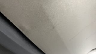 Used 2019 Renault Kwid [2017-2019] CLIMBER 1.0 Petrol Manual dents MINOR DENT