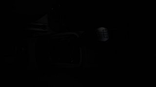 Used 2016 Renault Kwid [2015-2019] RXT Petrol Manual interior GEAR  KNOB VIEW